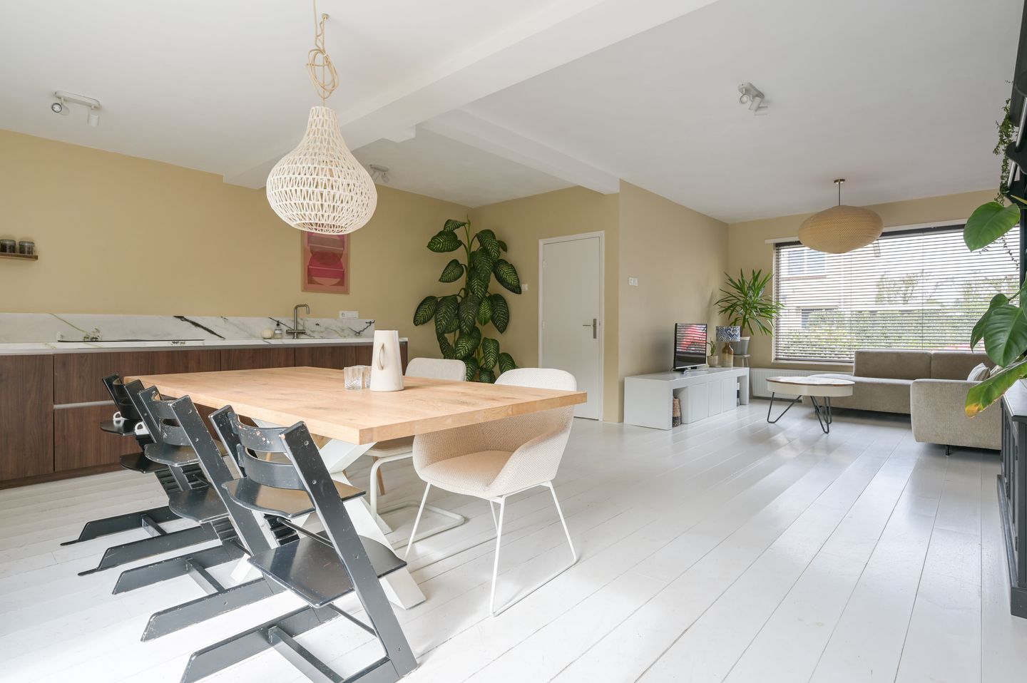 Foto 10 van Schaepmanlaan 49