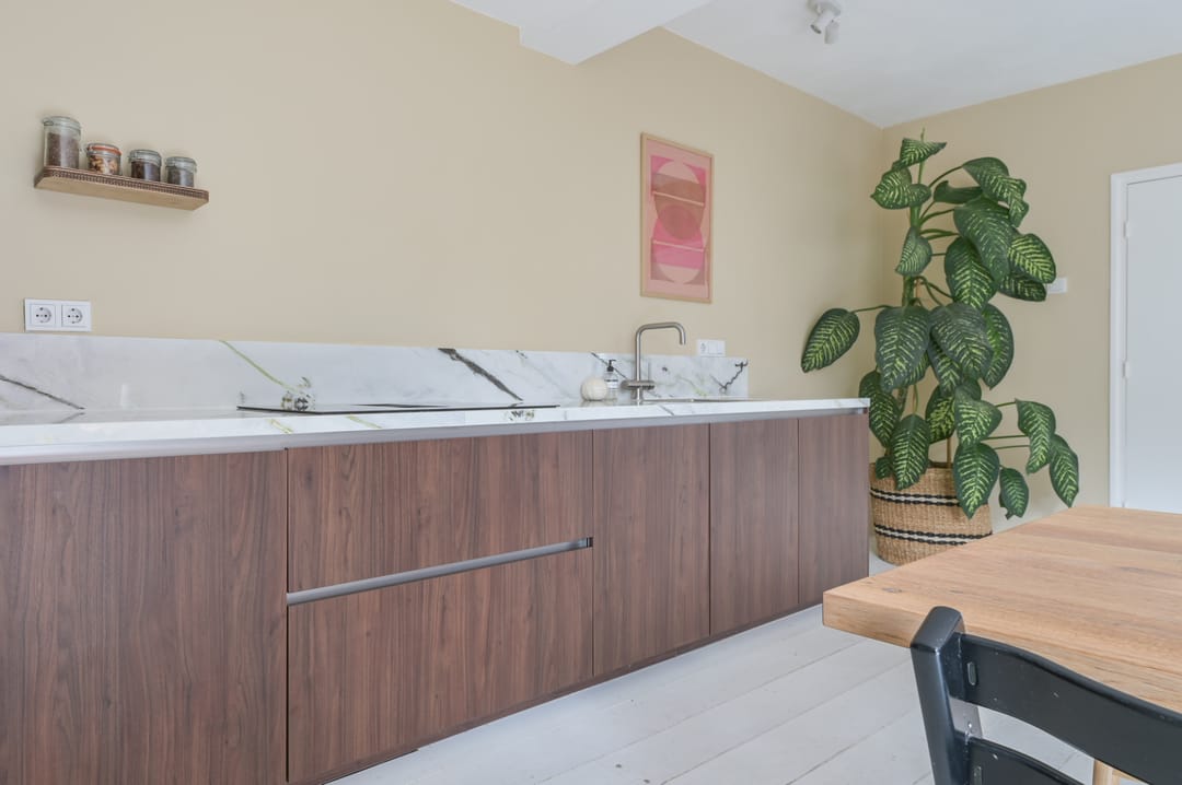 Foto 11 van Schaepmanlaan 49