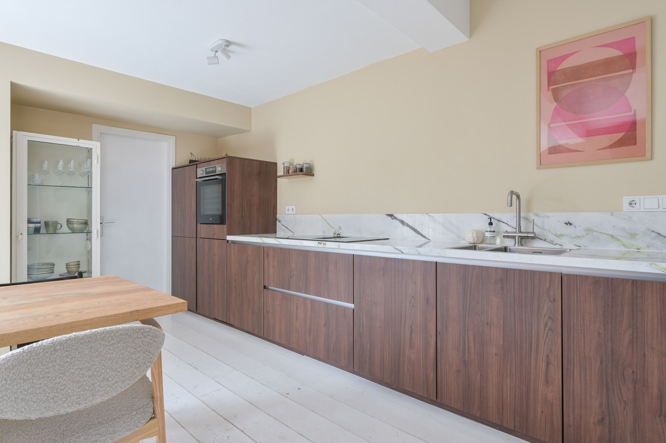 Foto 12 van Schaepmanlaan 49