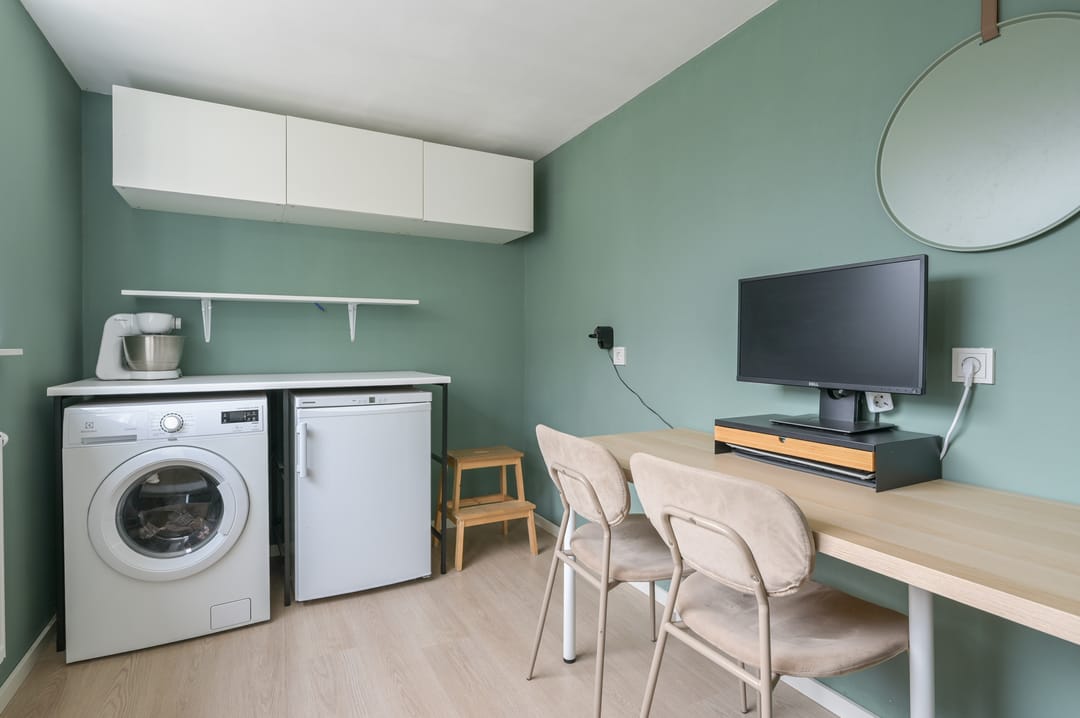 Foto 13 van Schaepmanlaan 49