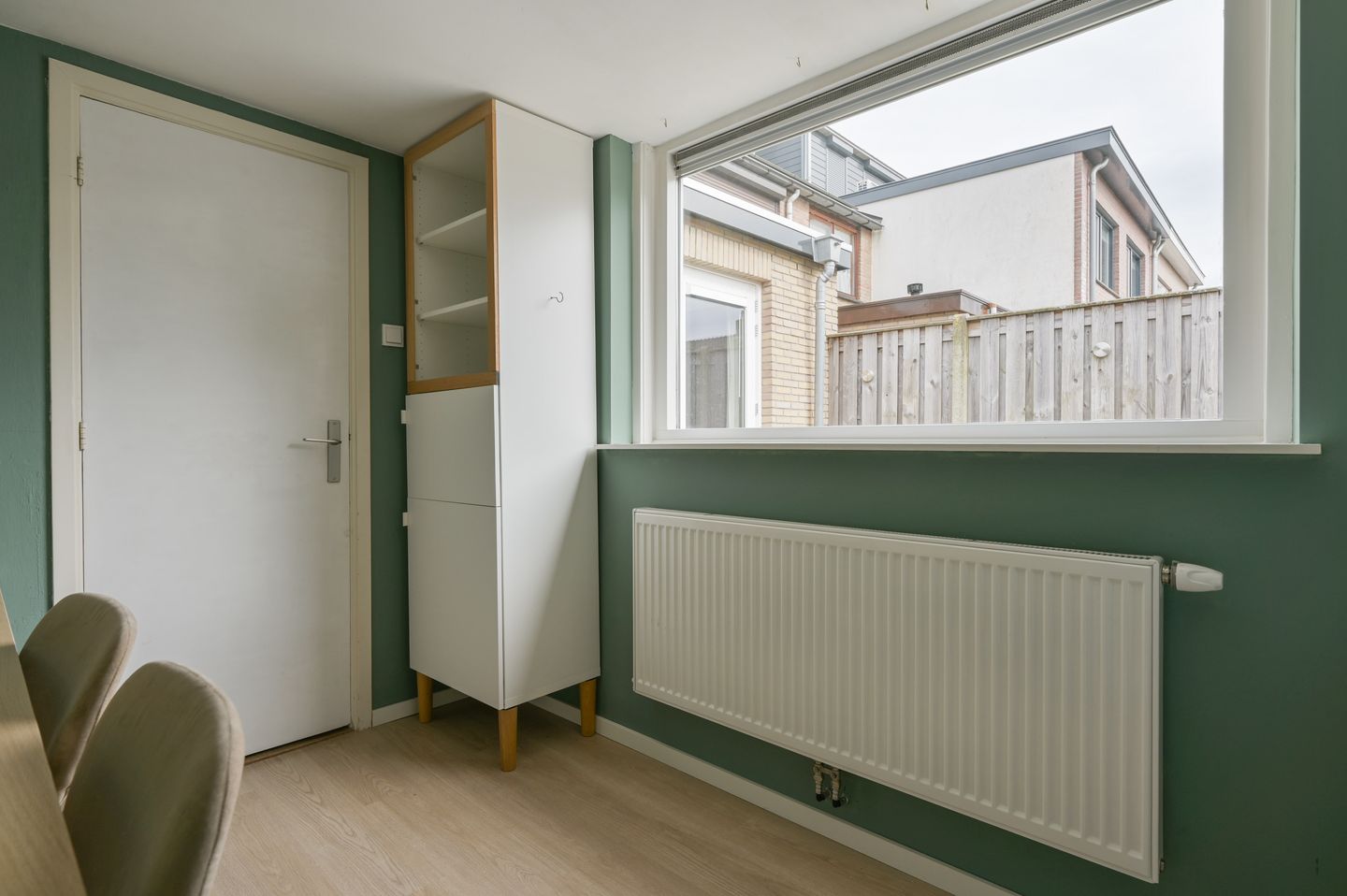 Foto 14 van Schaepmanlaan 49