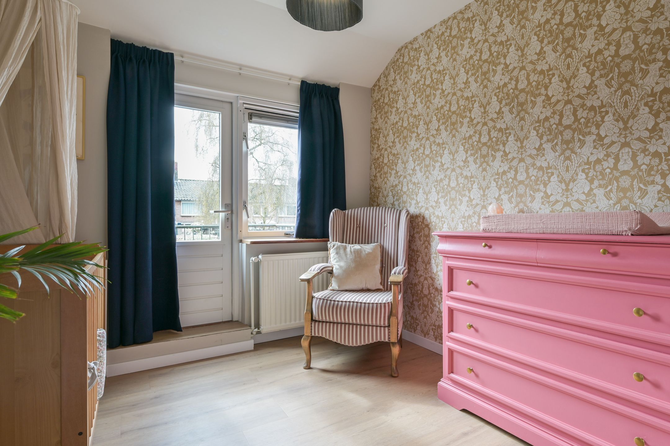 Foto 15 van Schaepmanlaan 49