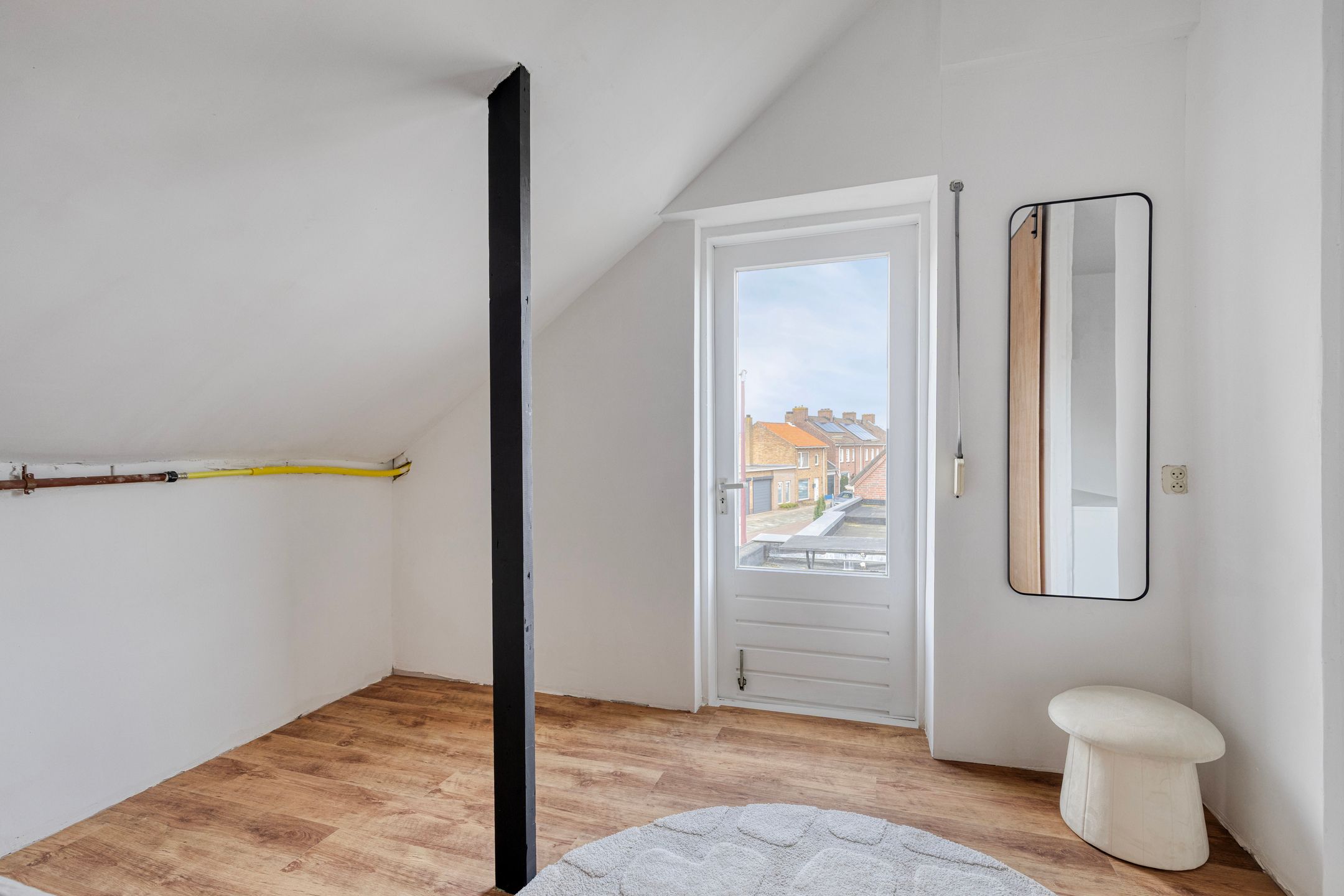 Foto 21 van Oost Vaardeke 2