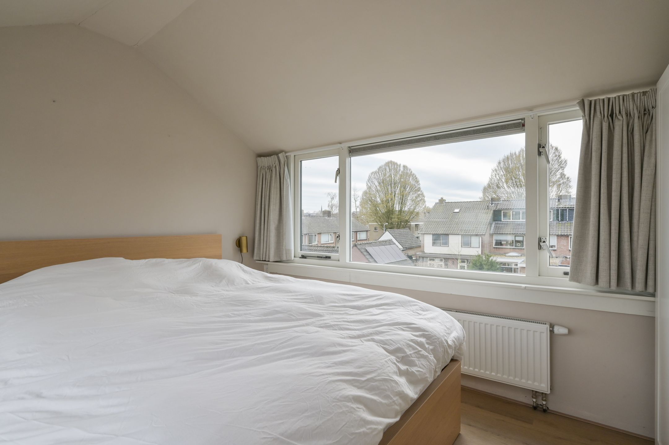 Foto 21 van Schaepmanlaan 49