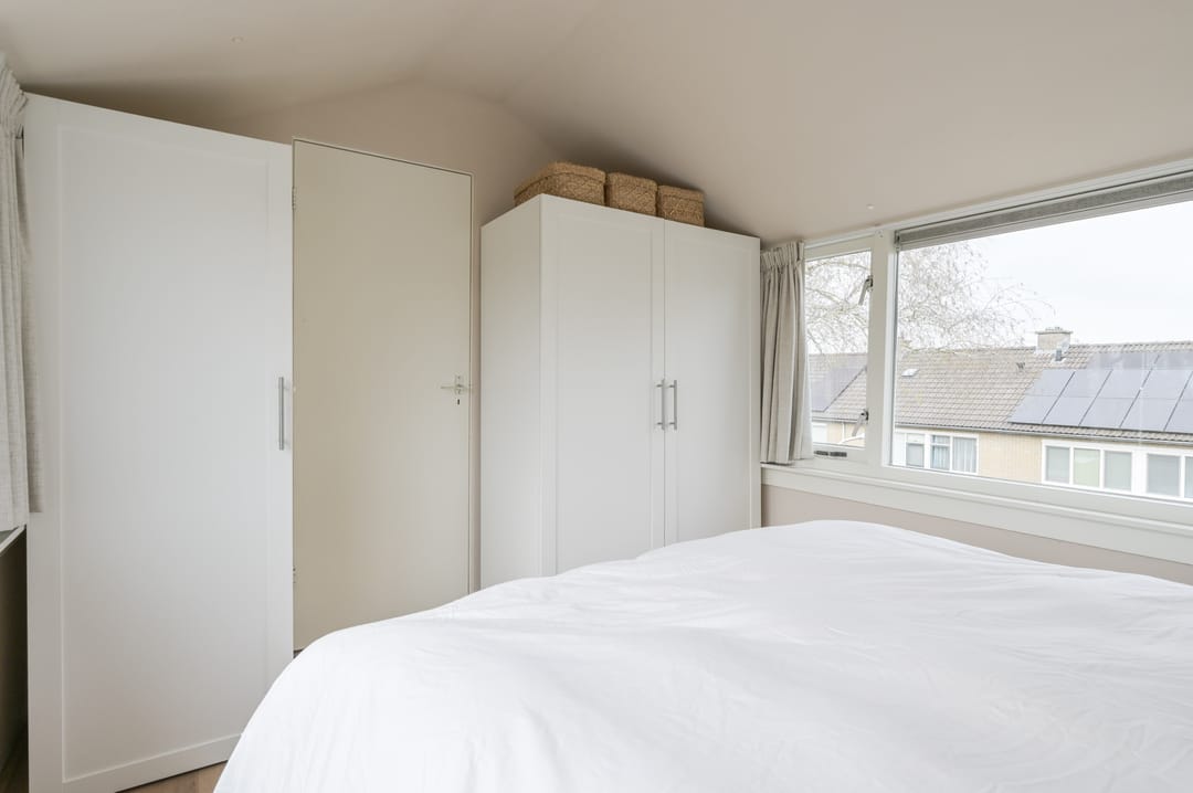 Foto 22 van Schaepmanlaan 49