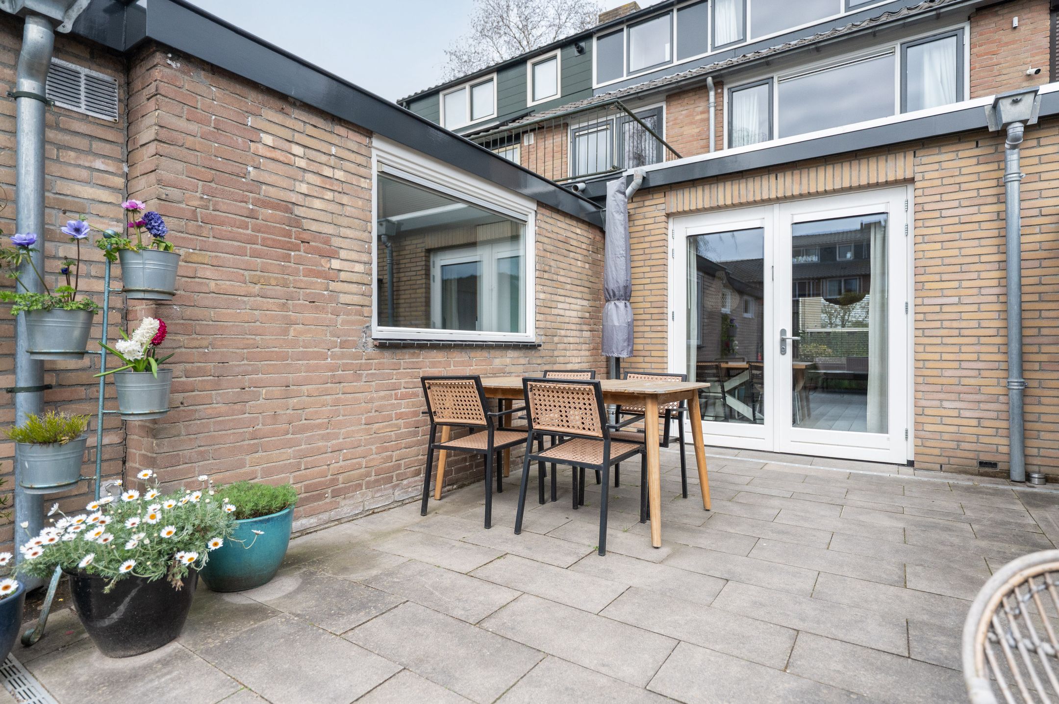 Foto 24 van Schaepmanlaan 49