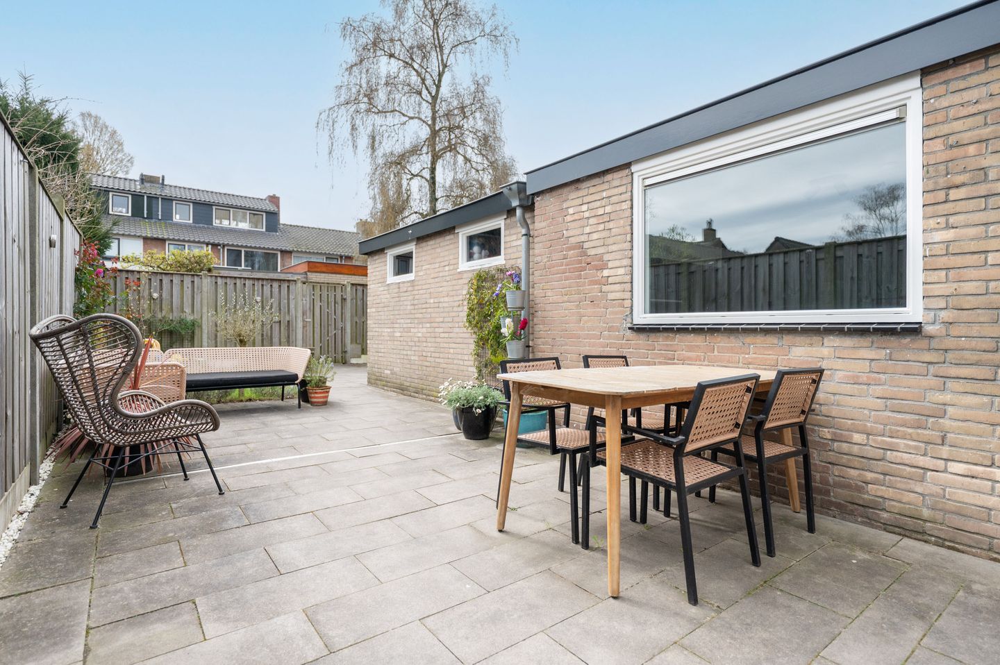 Foto 25 van Schaepmanlaan 49