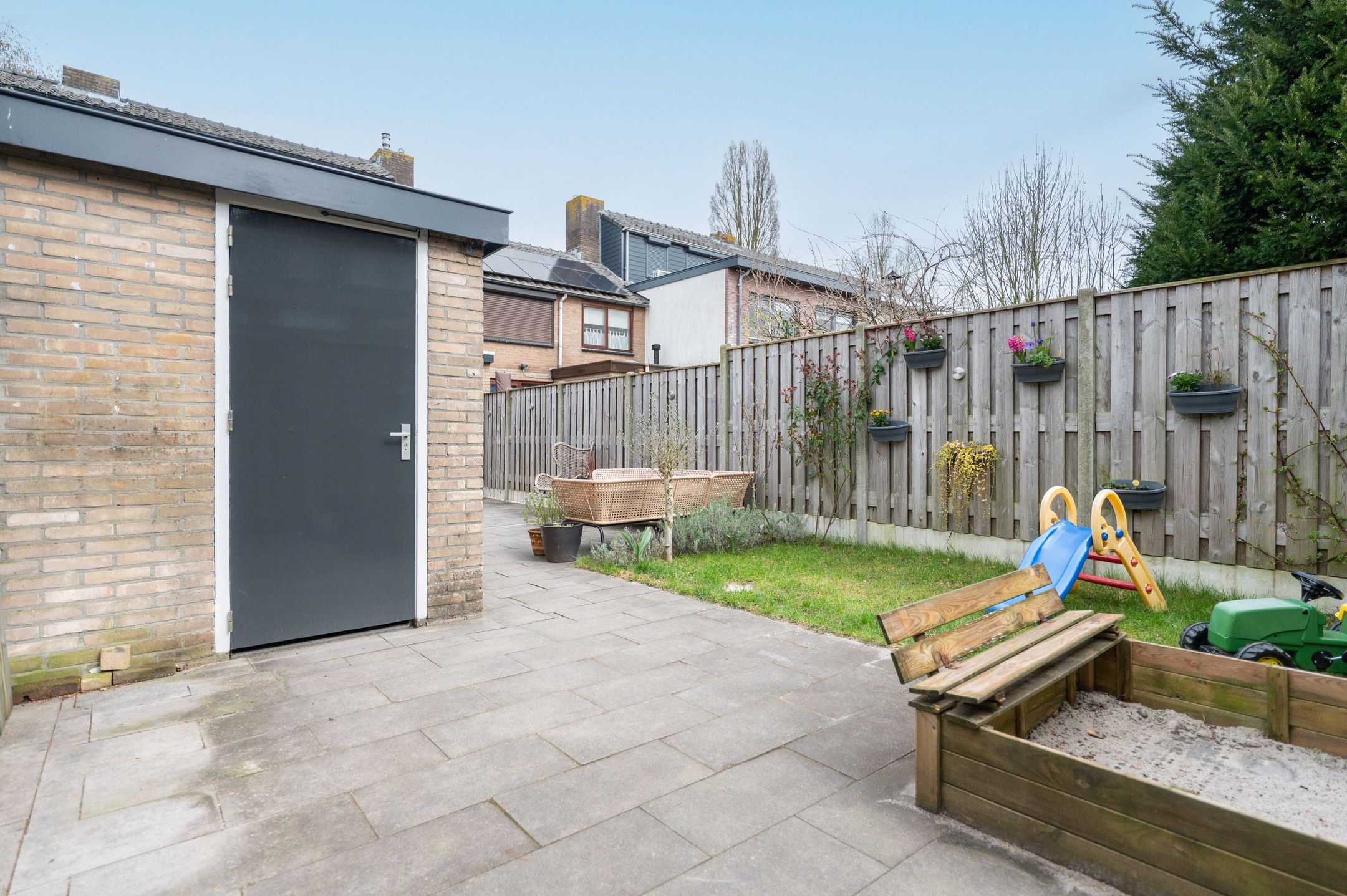 Foto 27 van Schaepmanlaan 49