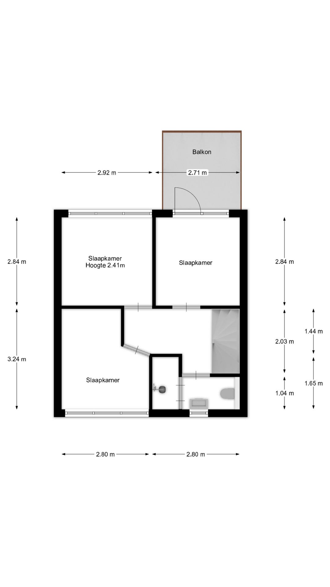 Foto 31 van Schaepmanlaan 49