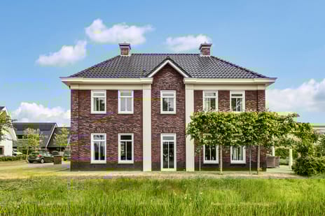 Nienke van Hichtumweg 21 secondary image