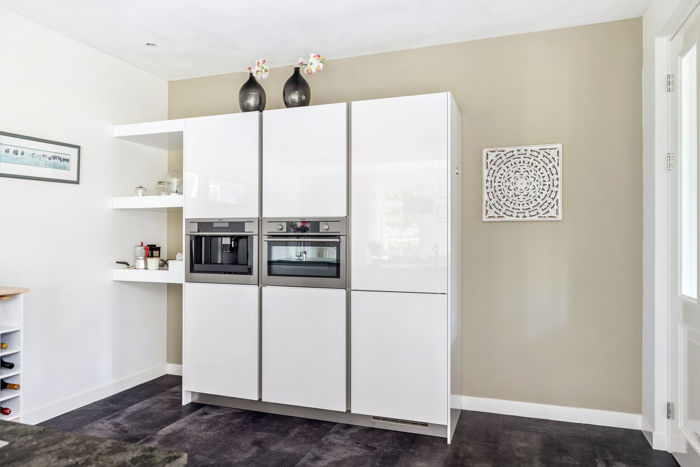 Foto 20 van Nienke van Hichtumweg 21