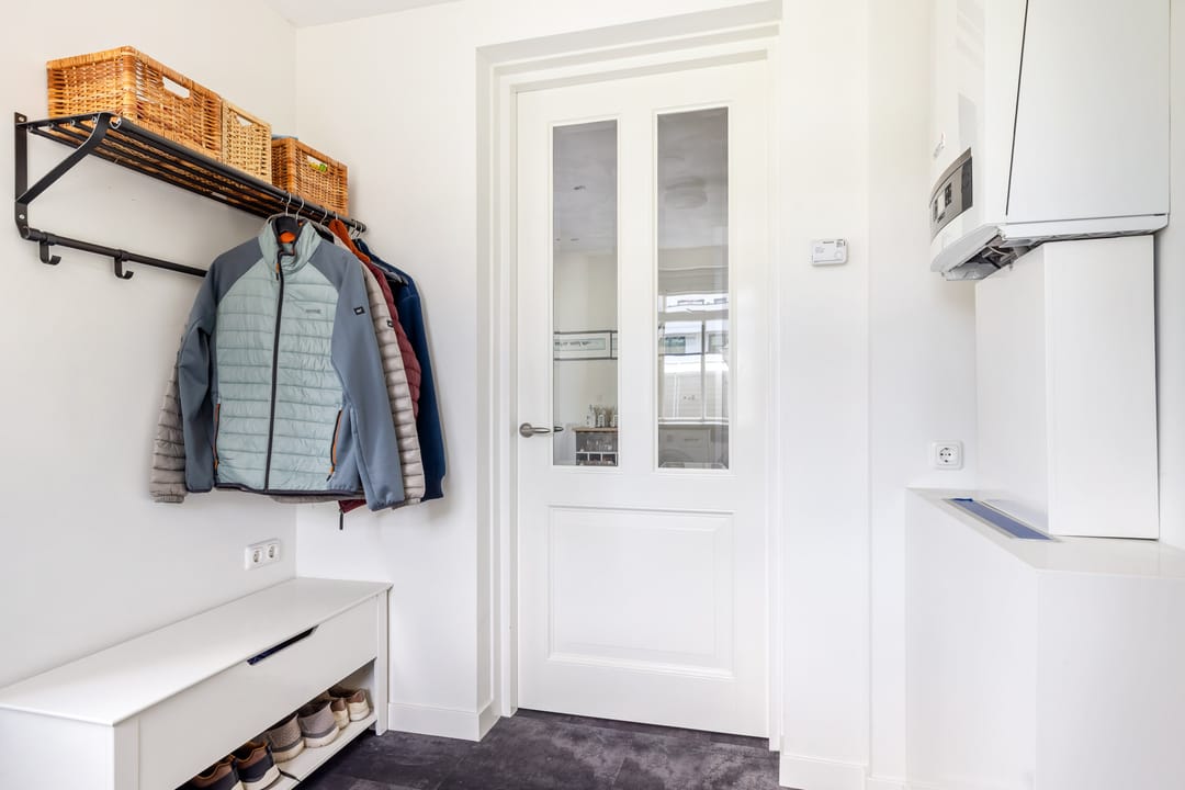 Foto 22 van Nienke van Hichtumweg 21