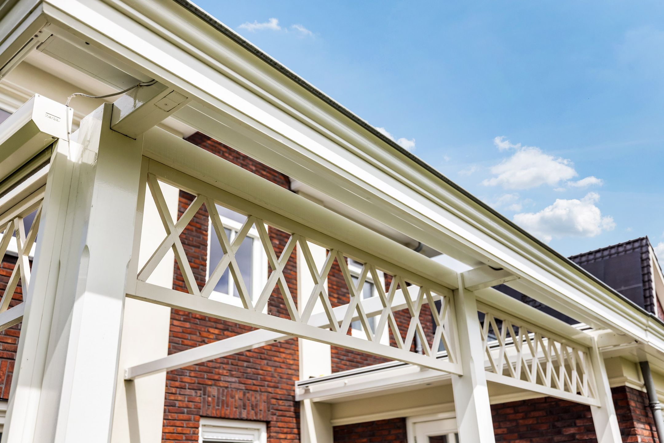 Foto 30 van Nienke van Hichtumweg 21