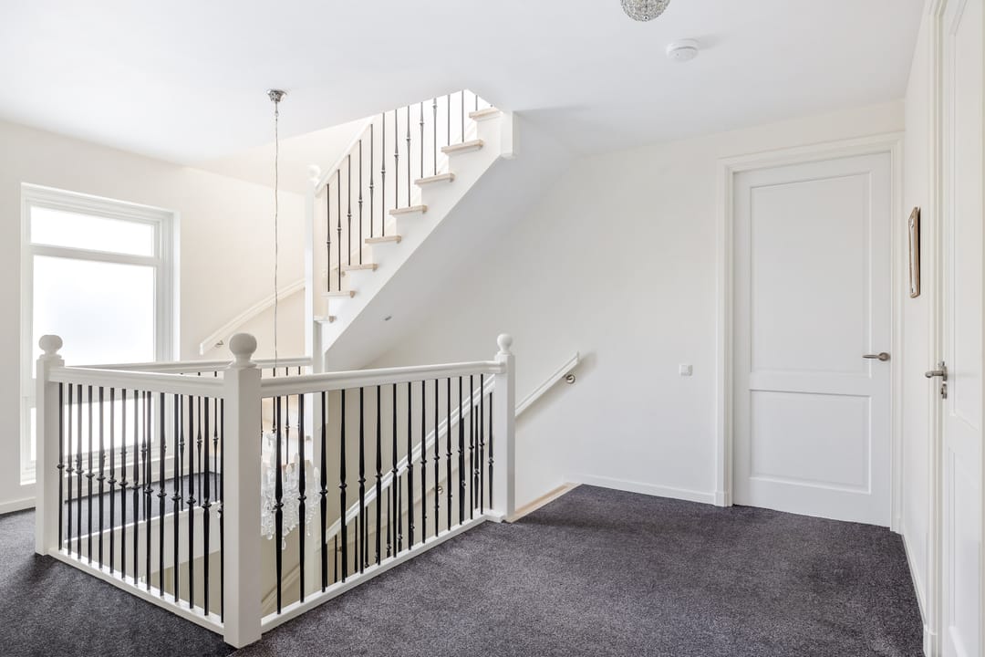 Foto 32 van Nienke van Hichtumweg 21