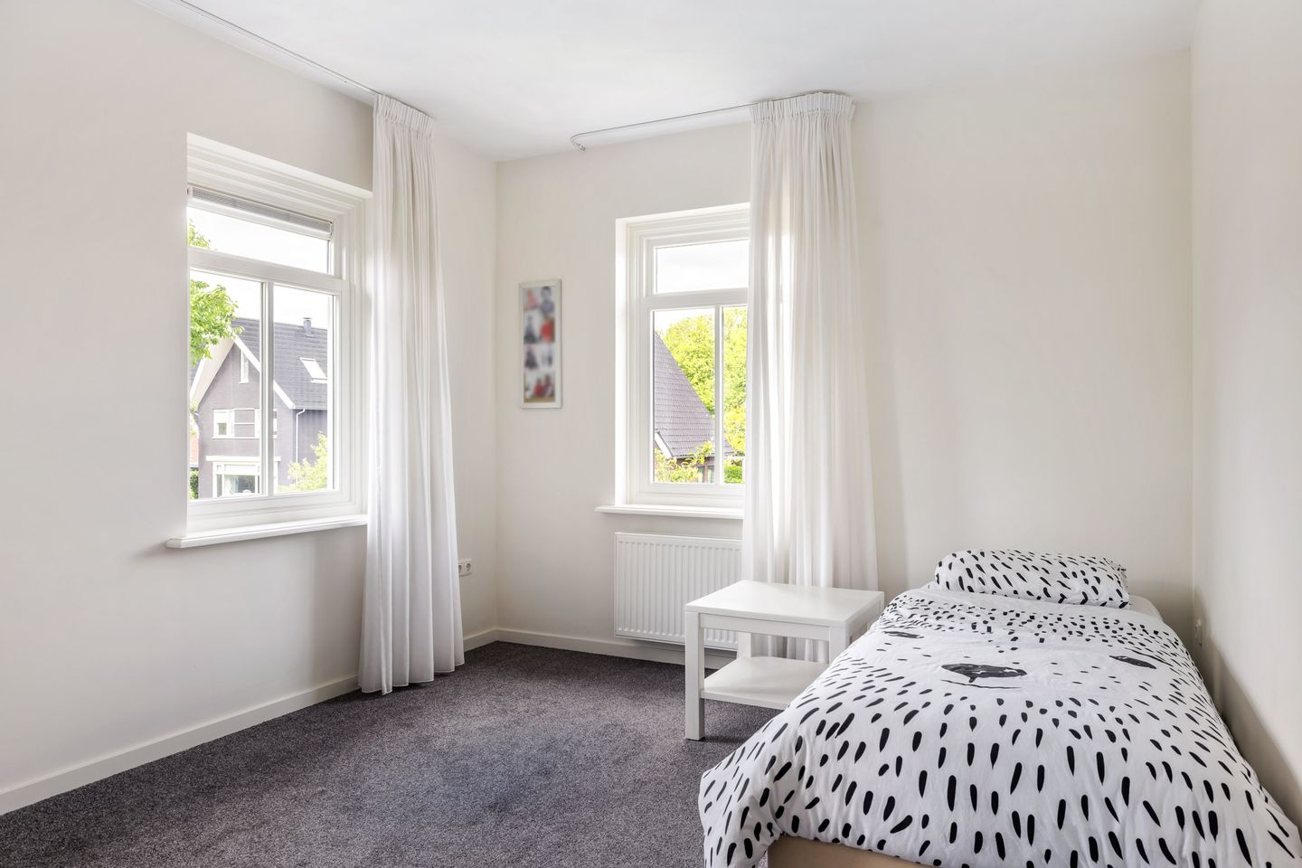 Foto 34 van Nienke van Hichtumweg 21