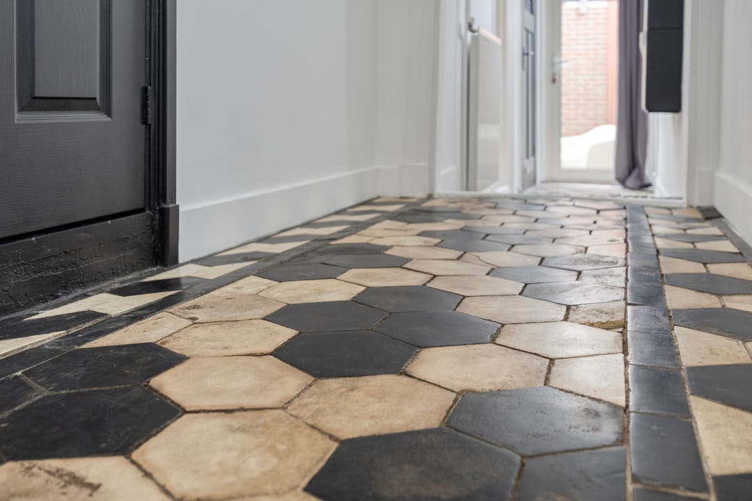 Foto 8 van Oost Vaardeke 2