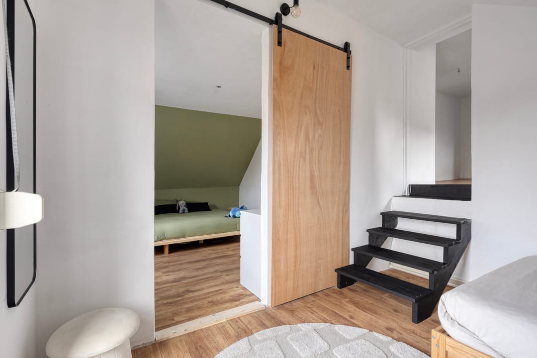 Foto 17 van Oost Vaardeke 2