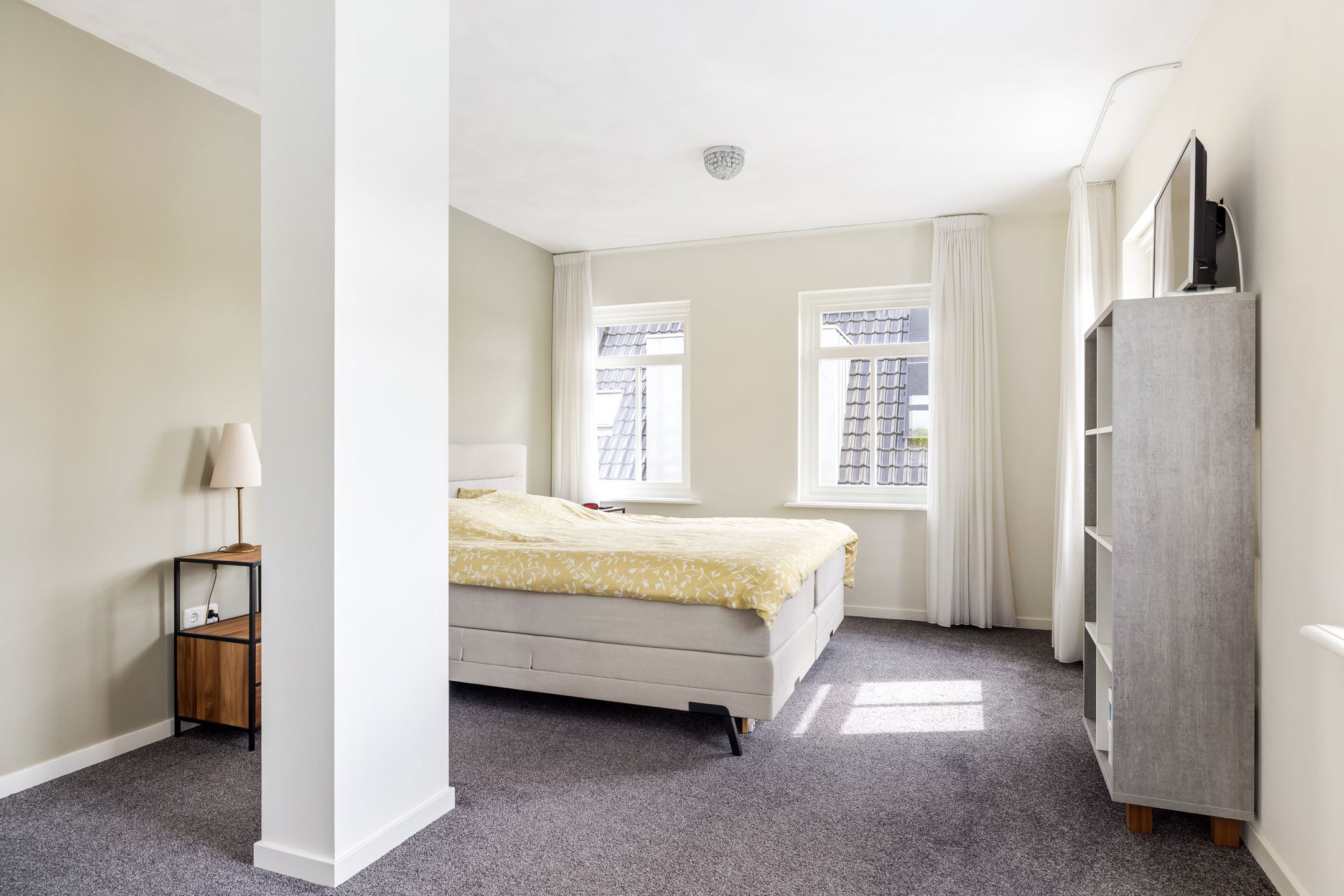 Foto 39 van Nienke van Hichtumweg 21