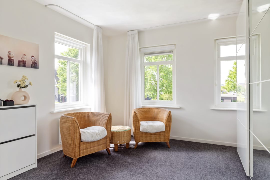 Foto 41 van Nienke van Hichtumweg 21