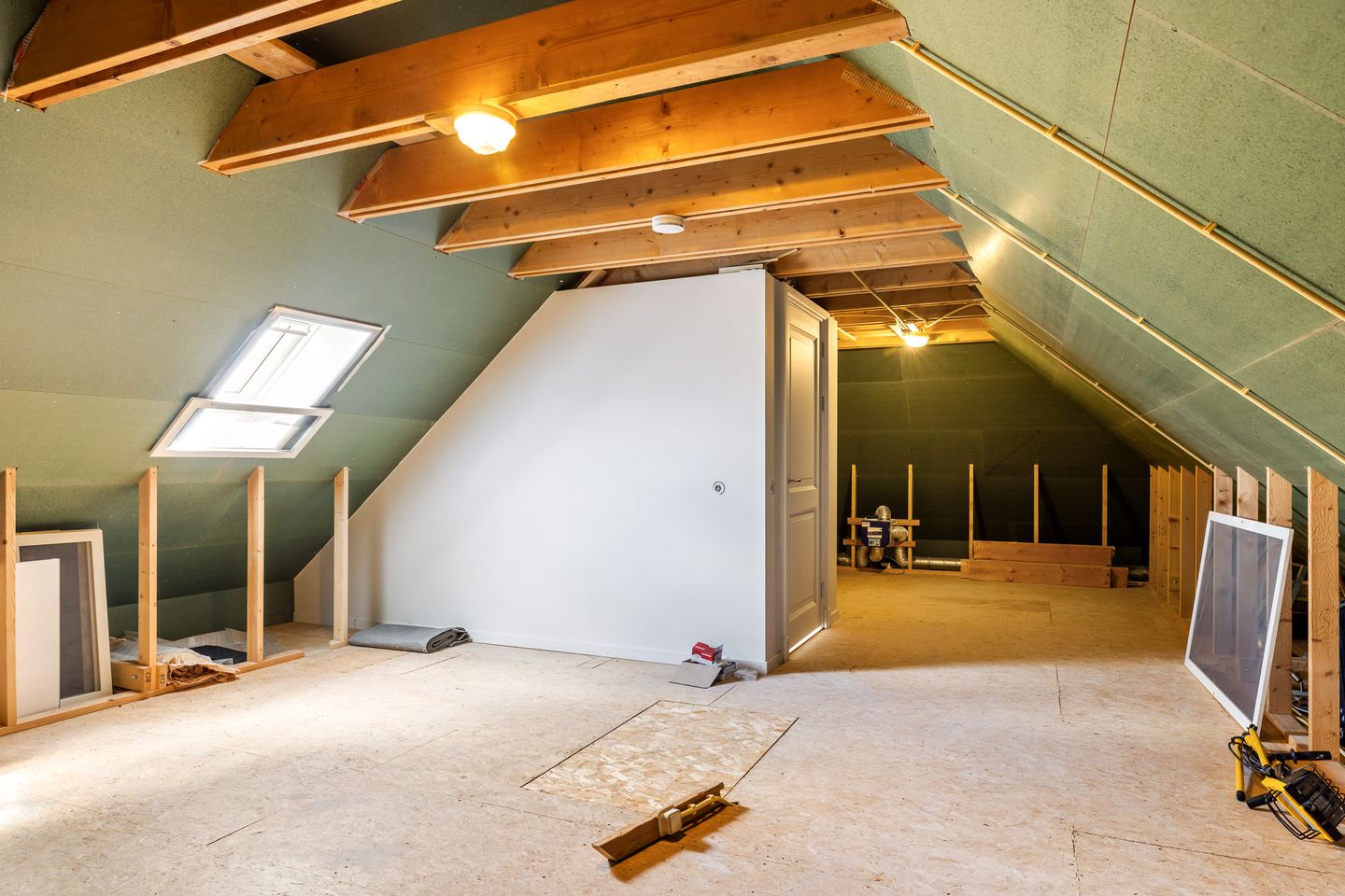 Foto 44 van Nienke van Hichtumweg 21