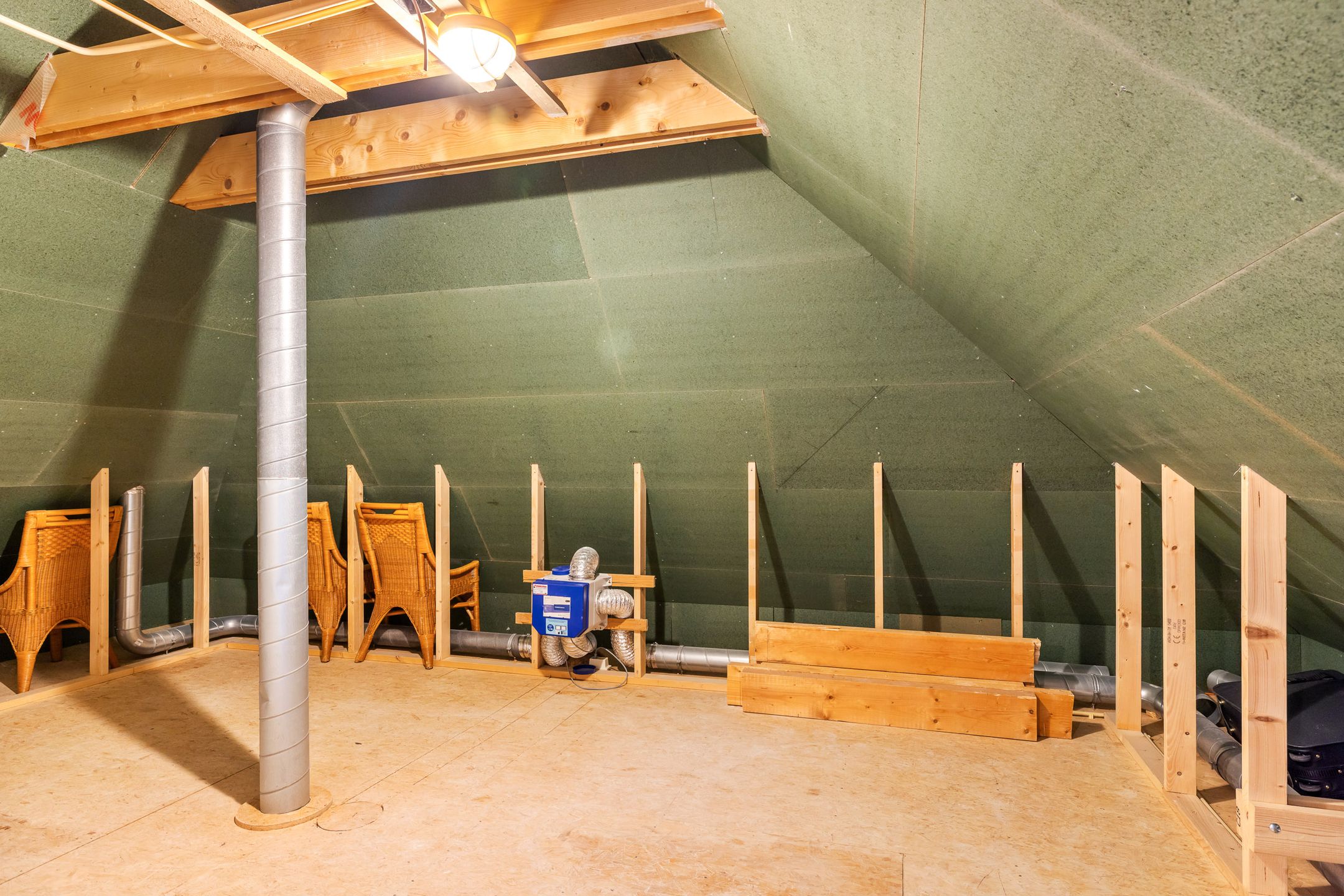 Foto 45 van Nienke van Hichtumweg 21