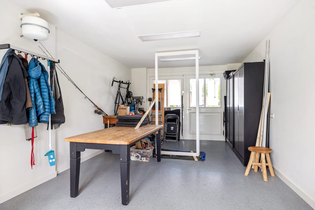 Foto 47 van Nienke van Hichtumweg 21