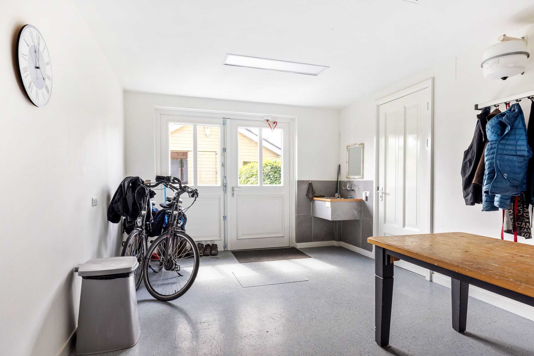 Foto 48 van Nienke van Hichtumweg 21