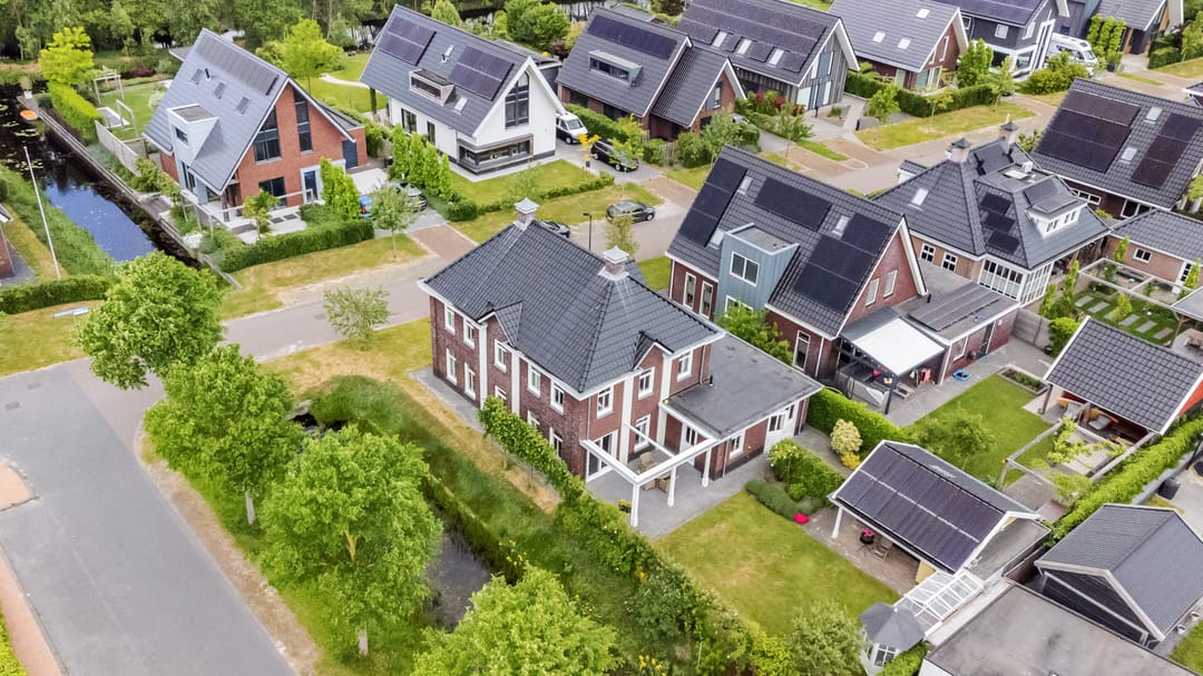 Foto 52 van Nienke van Hichtumweg 21