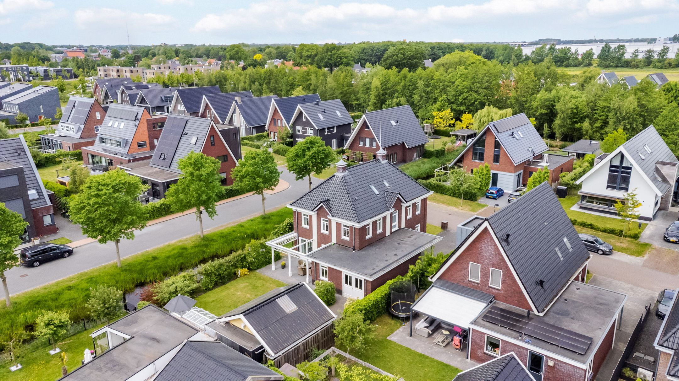 Foto 54 van Nienke van Hichtumweg 21