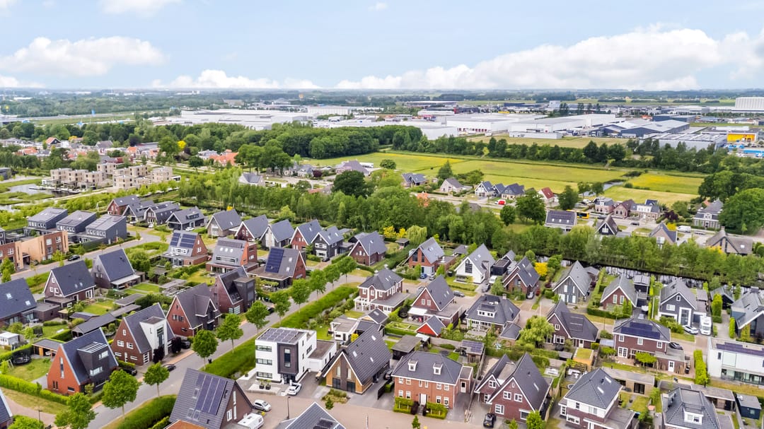 Foto 56 van Nienke van Hichtumweg 21