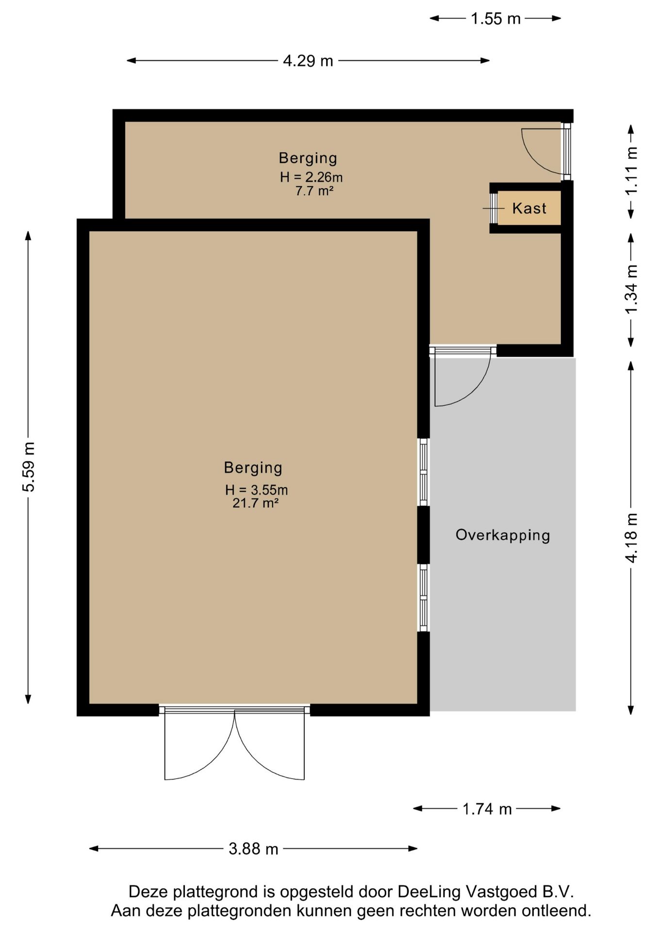 Foto 59 van Nienke van Hichtumweg 21