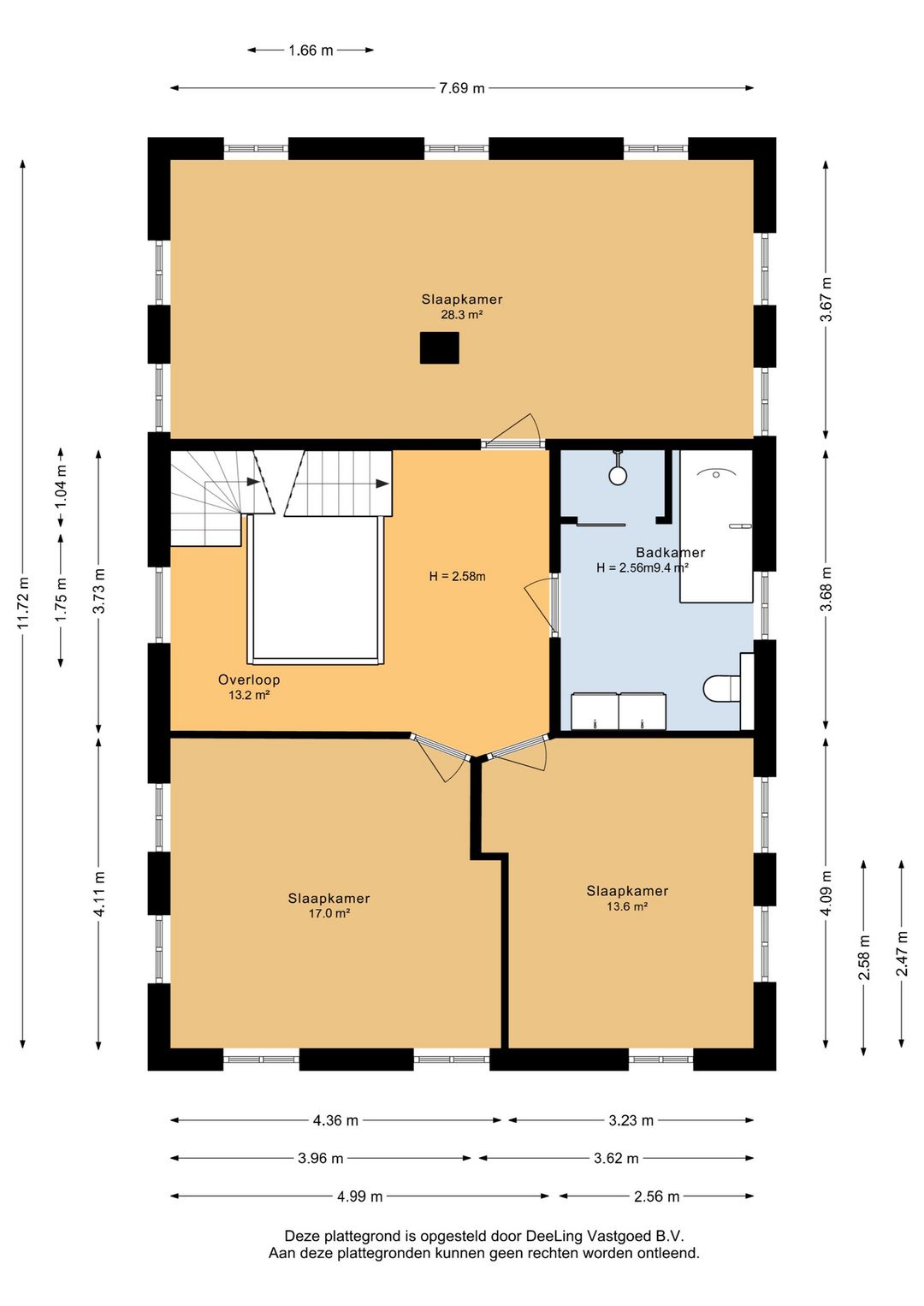 Foto 61 van Nienke van Hichtumweg 21