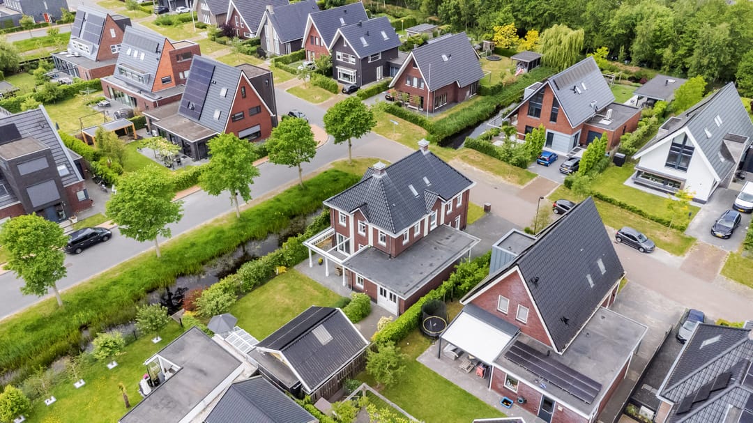 Foto 53 van Nienke van Hichtumweg 21