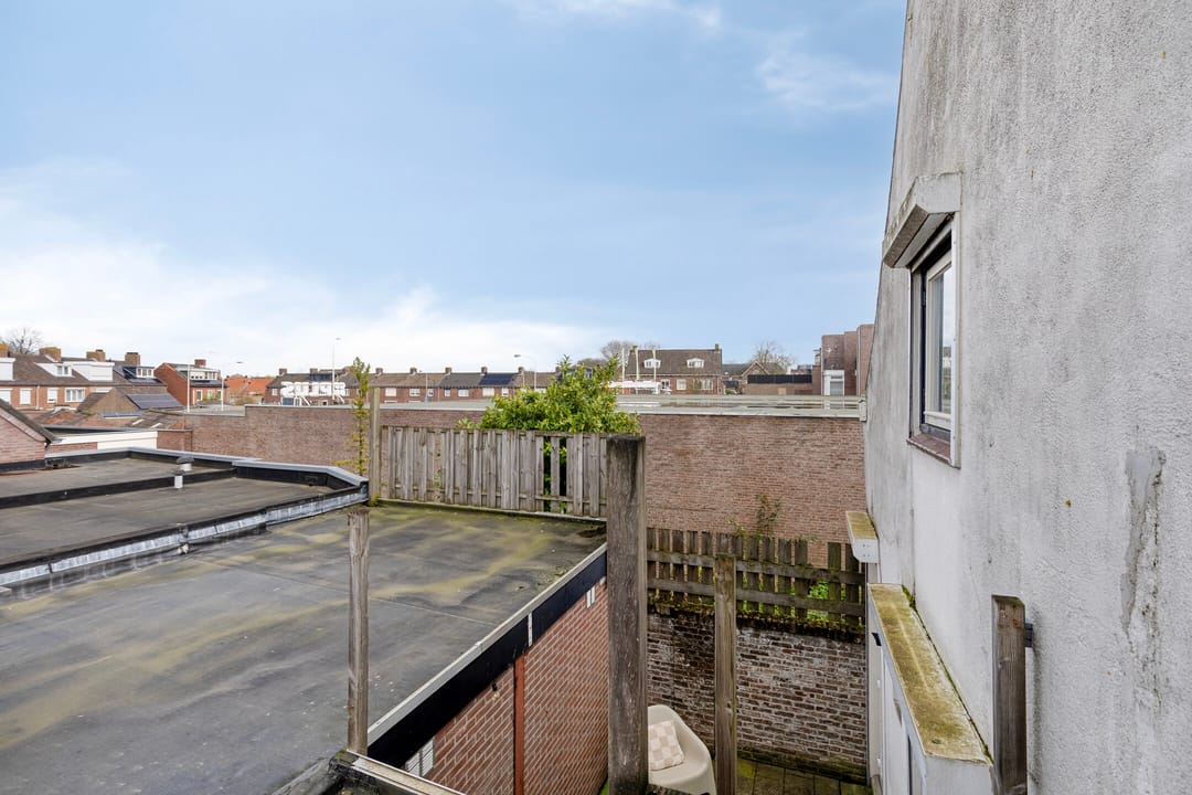 Foto 26 van Oost Vaardeke 2