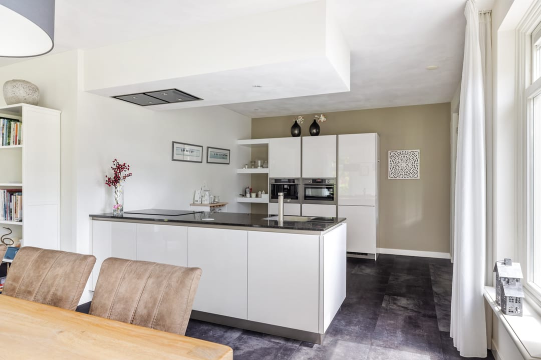 Foto 17 van Nienke van Hichtumweg 21