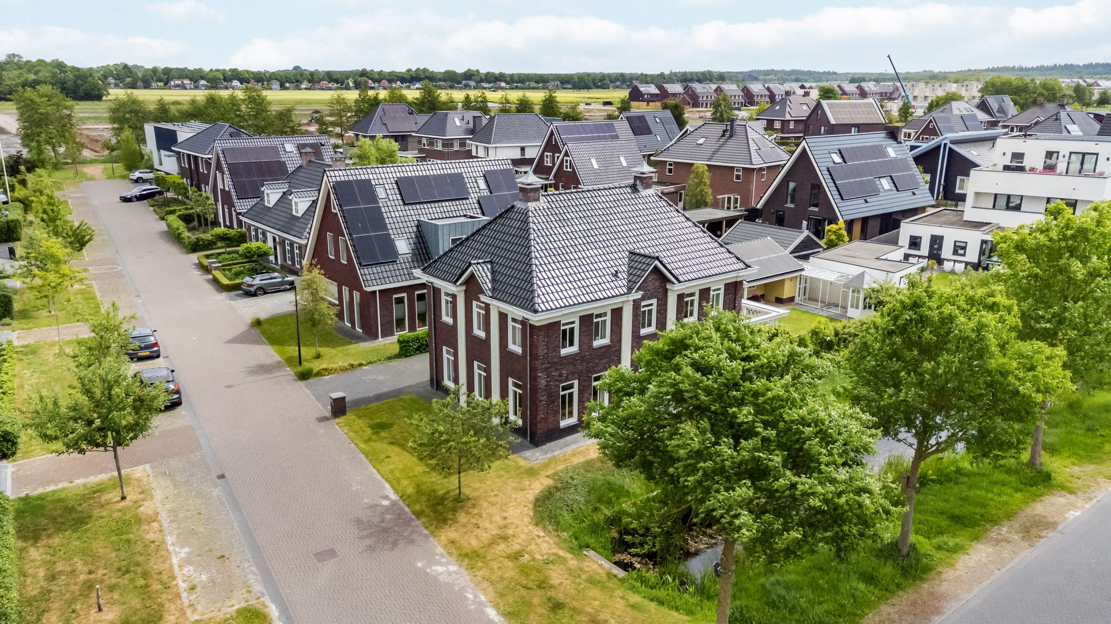 Foto 51 van Nienke van Hichtumweg 21