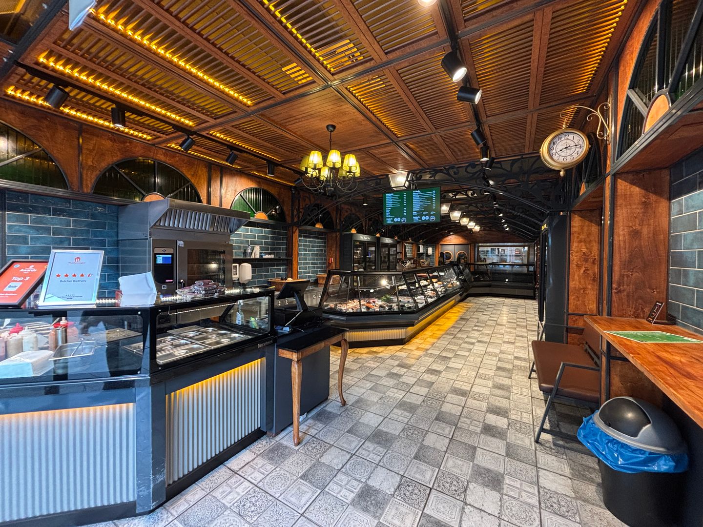 View photo 5 of Europaboulevard 166