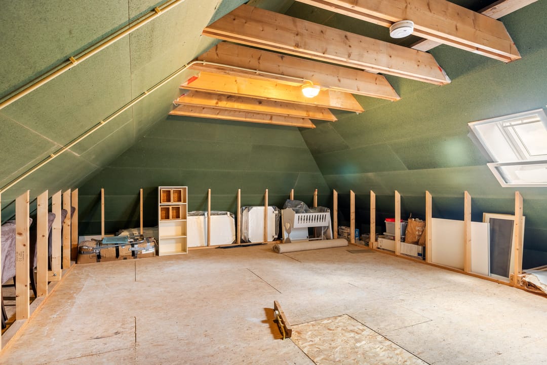 Foto 46 van Nienke van Hichtumweg 21