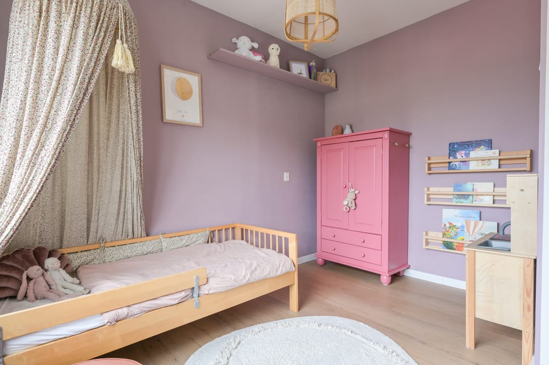 Foto 17 van Schaepmanlaan 49