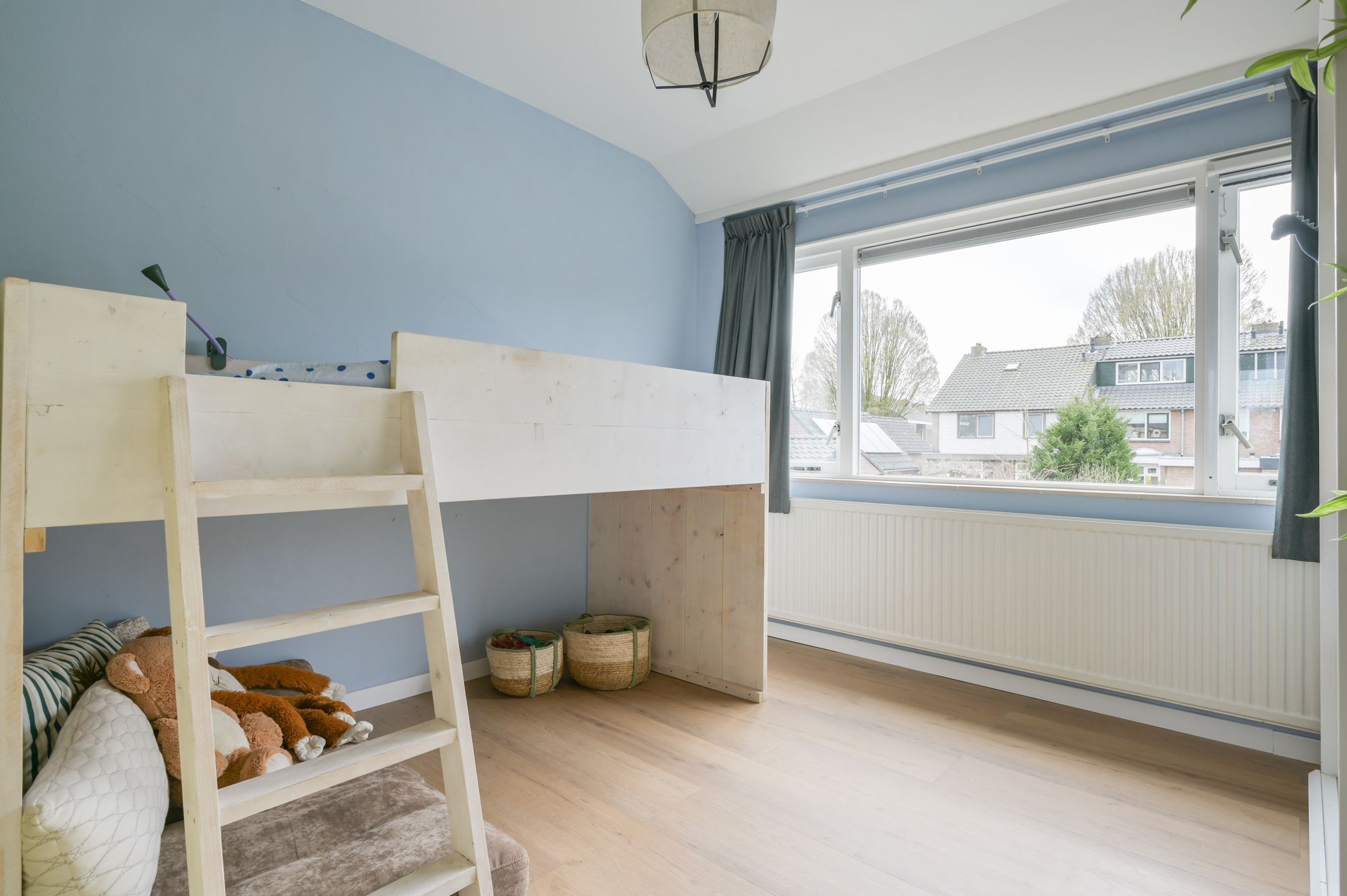 Foto 18 van Schaepmanlaan 49