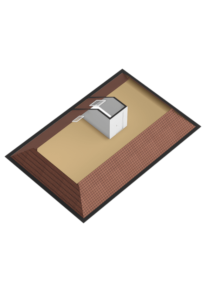 Foto 66 van Nienke van Hichtumweg 21