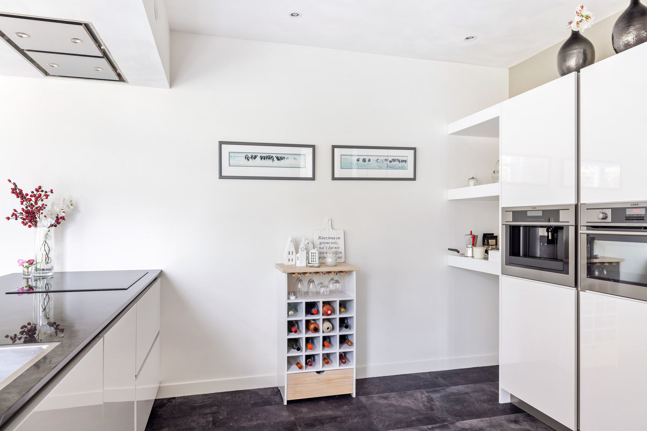 Foto 18 van Nienke van Hichtumweg 21