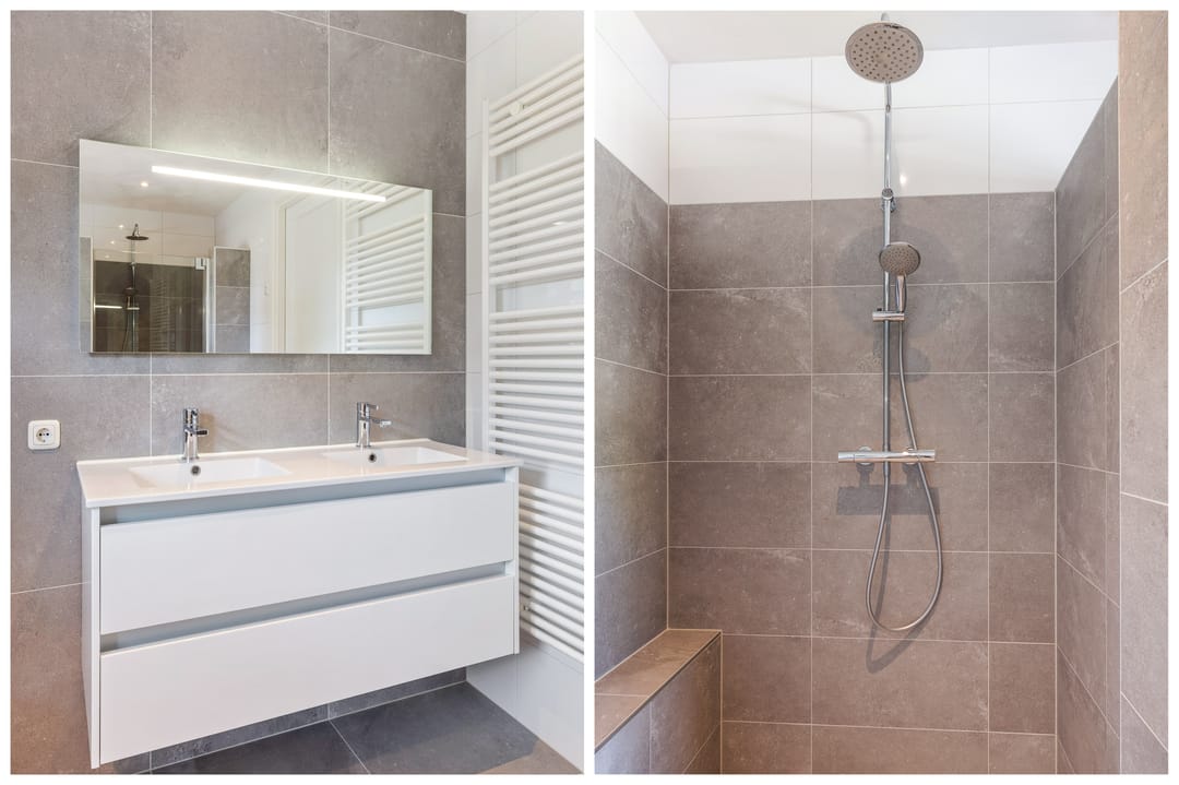 Foto 43 van Nienke van Hichtumweg 21