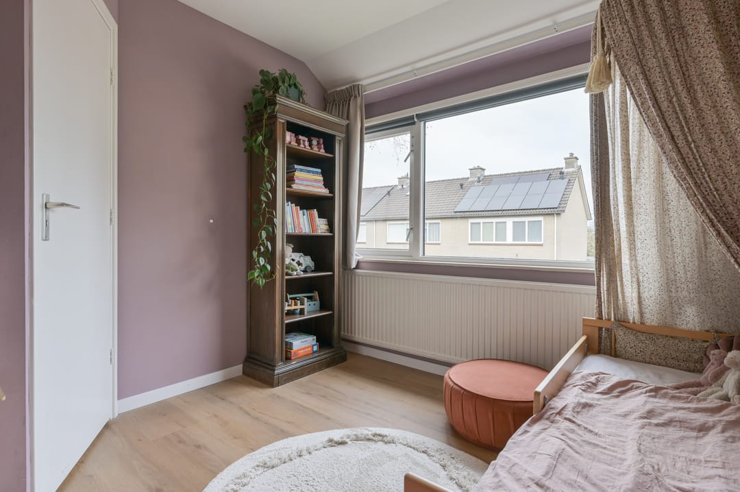 Foto 16 van Schaepmanlaan 49