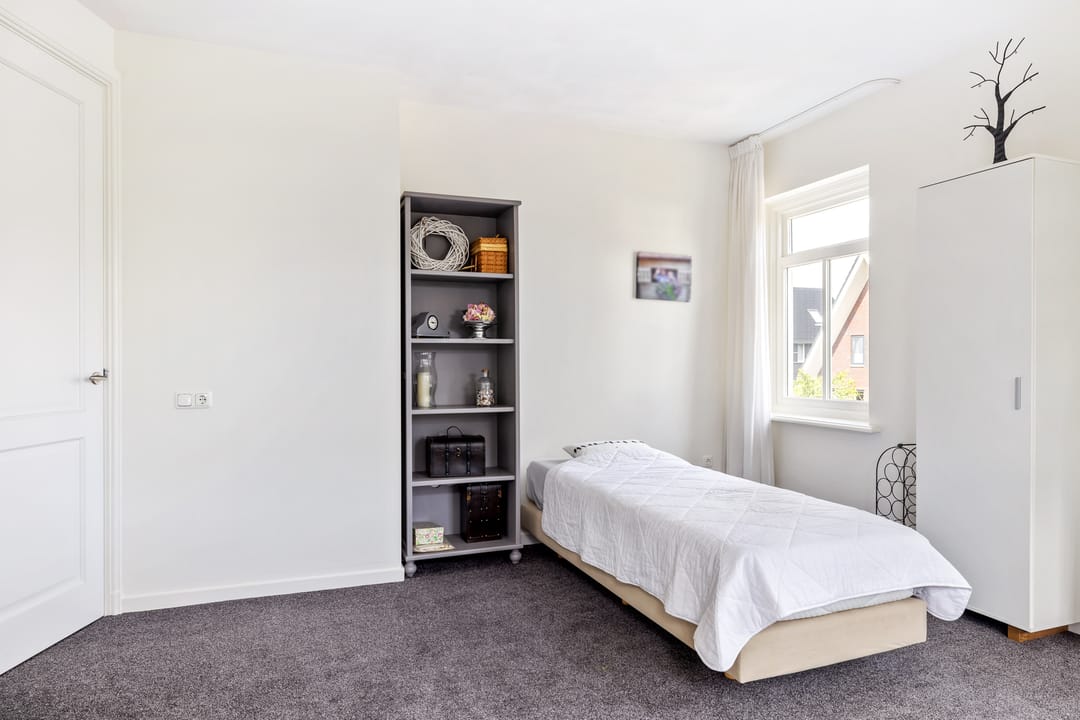 Foto 37 van Nienke van Hichtumweg 21