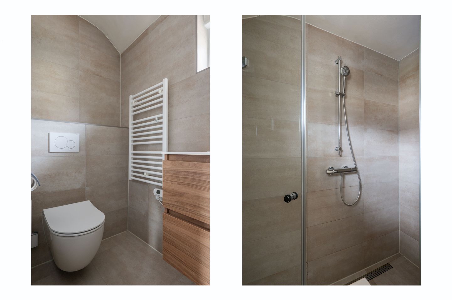 Foto 19 van Schaepmanlaan 49