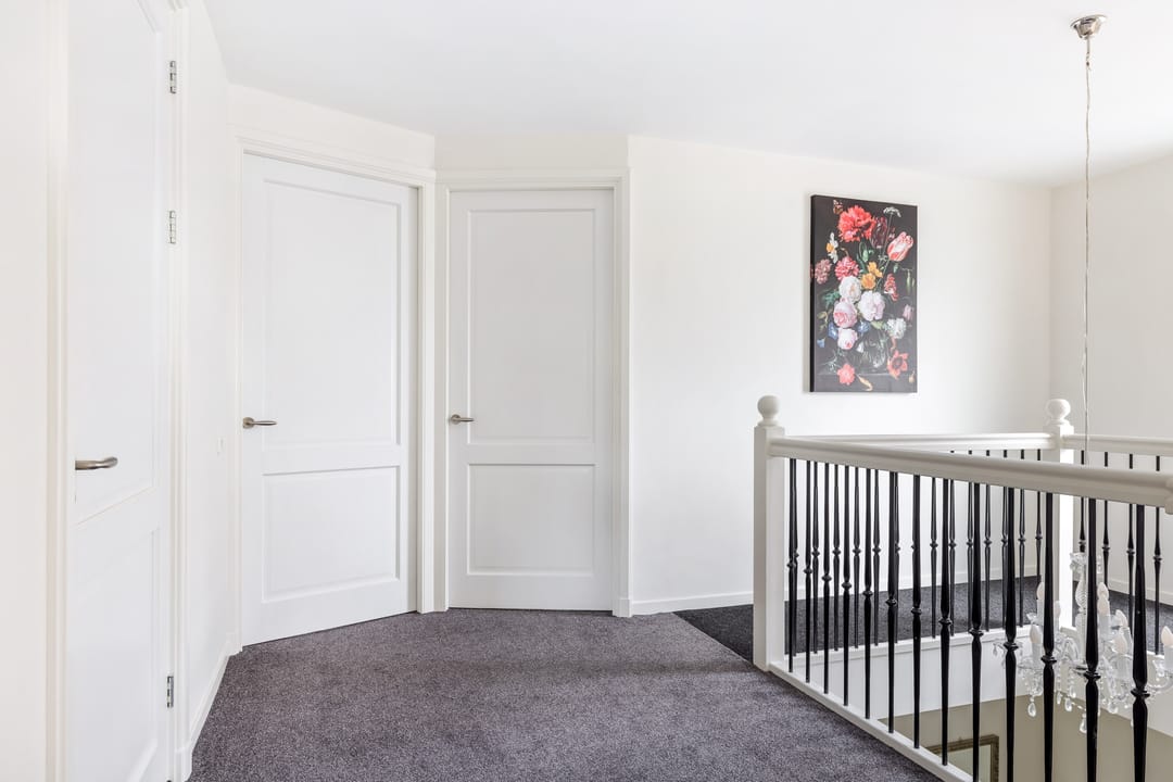 Foto 31 van Nienke van Hichtumweg 21