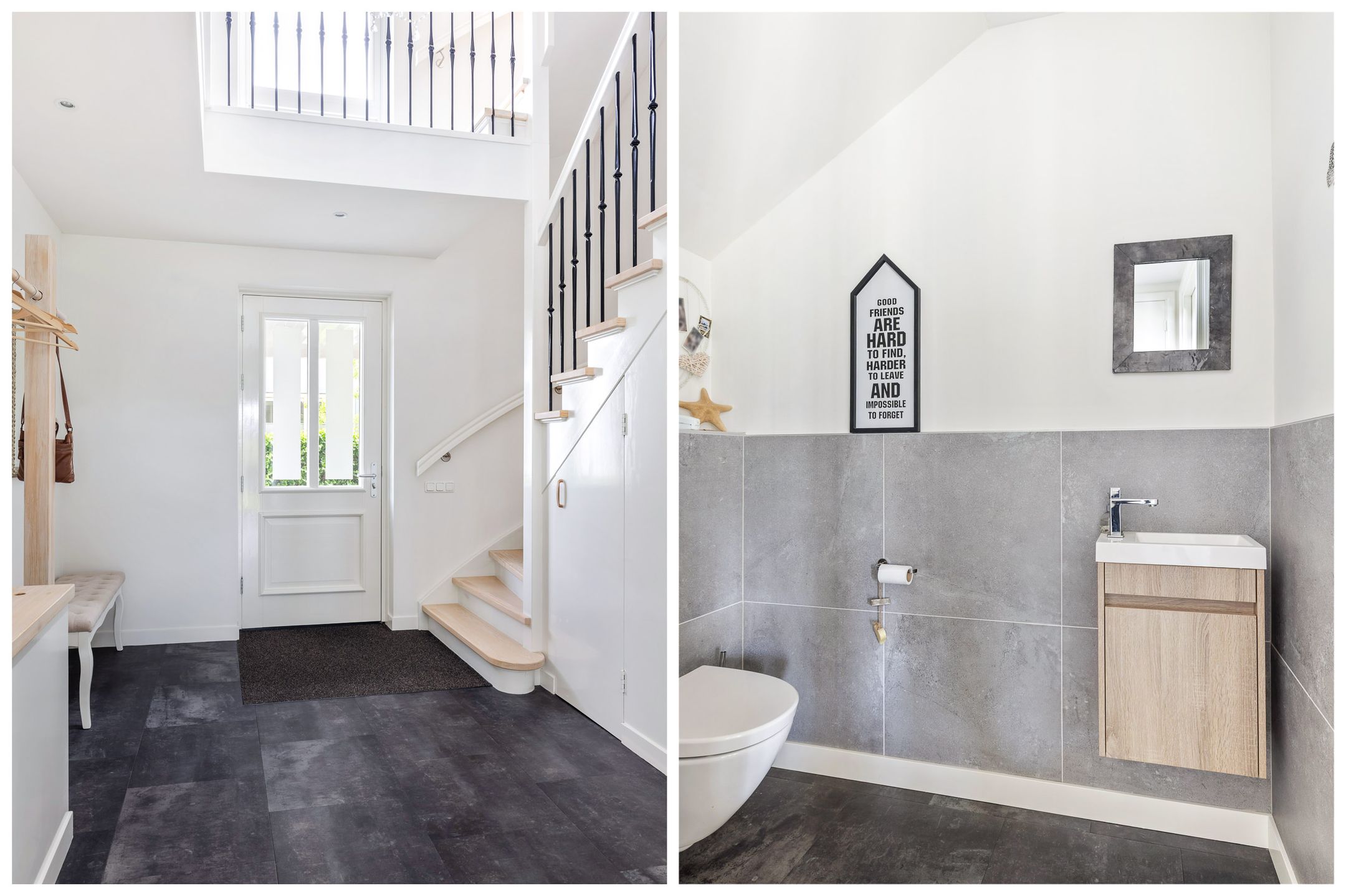 Foto 9 van Nienke van Hichtumweg 21