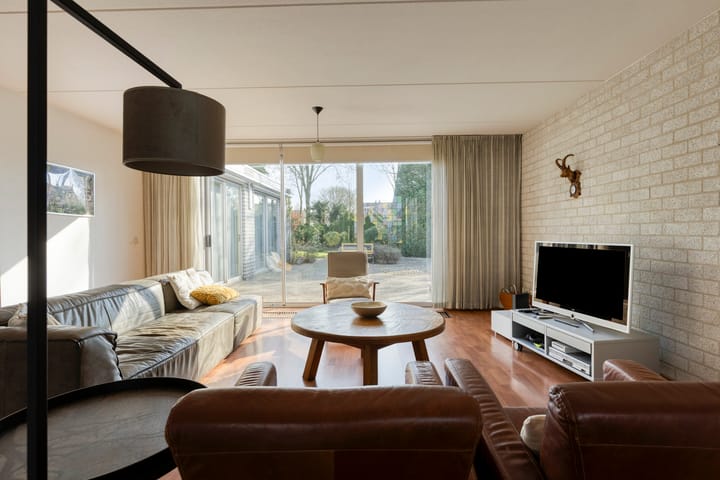 Foto 2 van de Weertjes 1136