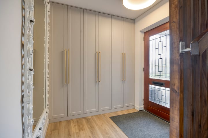 Foto 4 van Ratelaar 1